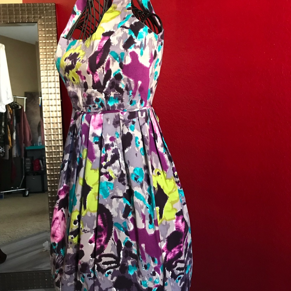 BB Dakota  women’s summer dress